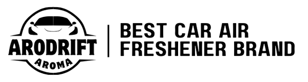 Best Car Air Fresheners