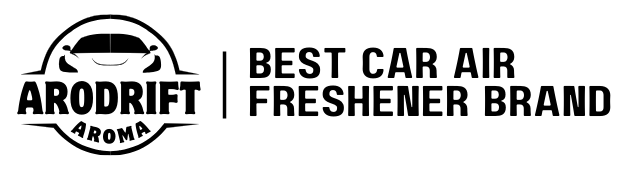 Best Car Air Fresheners